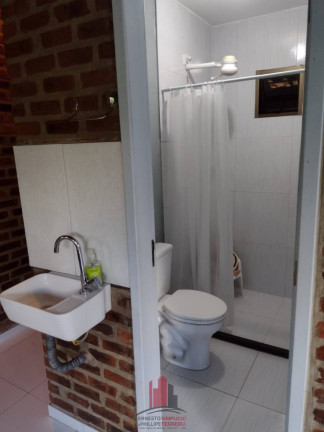 Imagem Casa com 2 Quartos à Venda, 72 m² em Aldeia Dos Camarás - Camaragibe Imagem Casa com 2 Quartos à Venda, 72 m² em Aldeia Dos Camarás - Camaragibe