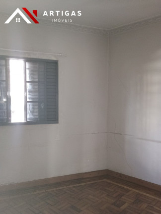 Imagem Imóvel com 6 Quartos à Venda,  em Mooca - São Paulo