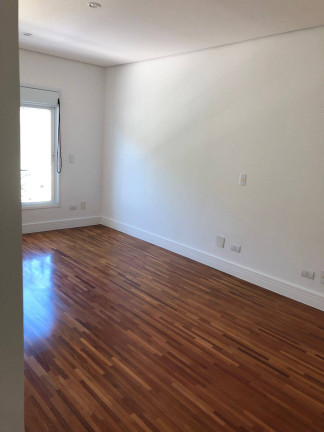 Imagem Casa com 5 Quartos à Venda, 662 m² em Tamboré 2 - Santana De Parnaíba Imagem Casa com 5 Quartos à Venda, 662 m² em Tamboré 2 - Santana De Parnaíba