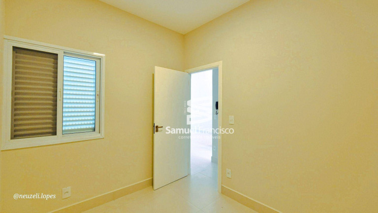 Imagem Casa com 3 Quartos à Venda, 130 m² em água Branca - Piracicaba