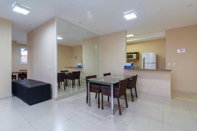 Imagem Apartamento com 2 Quartos à Venda, 64 m² em Vila Bela - São Paulo Imagem Apartamento com 2 Quartos à Venda, 64 m² em Vila Bela - São Paulo