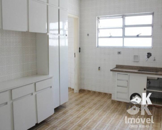 Imagem Apartamento com 3 Quartos à Venda, 108 m² em Higienópolis - São Paulo Imagem Apartamento com 3 Quartos à Venda, 108 m² em Higienópolis - São Paulo