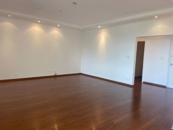 Imagem Apartamento com 3 Quartos à Venda, 218 m² em Ipiranga - São Paulo Imagem Apartamento com 3 Quartos à Venda, 218 m² em Ipiranga - São Paulo