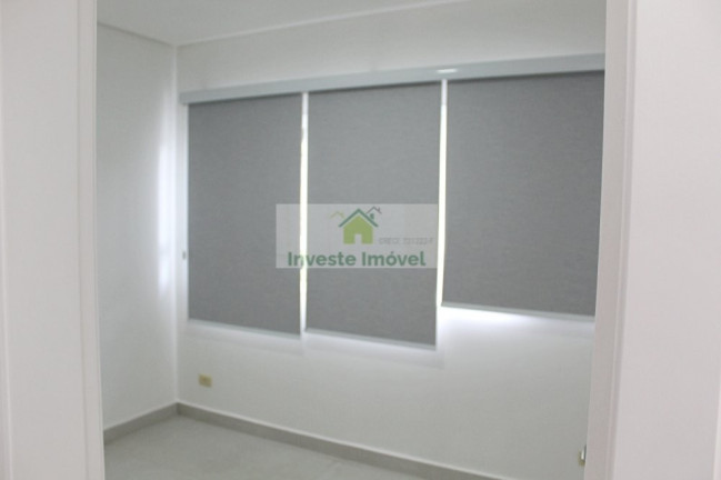 Imagem Casa de Condomínio com 4 Quartos à Venda, 279 m² em Granja Viana - Jandira