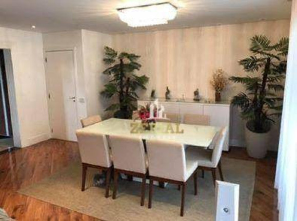 Imagem Apartamento com 3 Quartos à Venda, 146 m² em Boa Vista - São Caetano Do Sul Imagem Apartamento com 3 Quartos à Venda, 146 m² em Boa Vista - São Caetano Do Sul