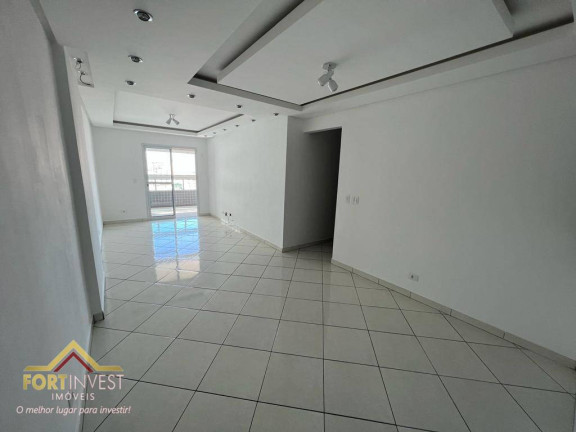 Imagem Imóvel com 3 Quartos à Venda, 114 m² em Ocian - Praia Grande Imagem Imóvel com 3 Quartos à Venda, 114 m² em Ocian - Praia Grande