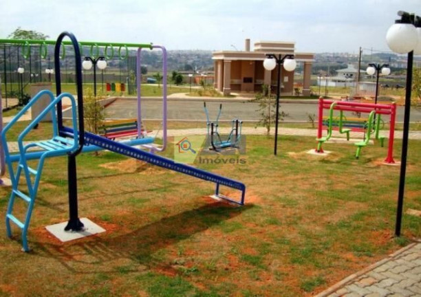 Imagem Terreno à Venda, 313 m² em Condomínio Jardim De Mônaco - Hortolândia Imagem Terreno à Venda, 313 m² em Condomínio Jardim De Mônaco - Hortolândia