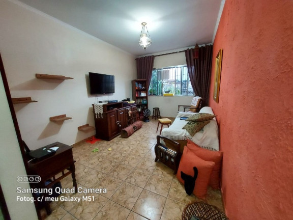 Imagem Apartamento com 2 Quartos à Venda, em Parque Bitaru - São Vicente Imagem Apartamento com 2 Quartos à Venda, em Parque Bitaru - São Vicente