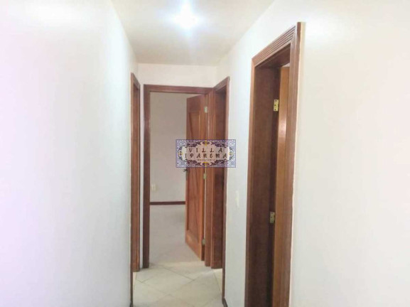 Imagem Apartamento com 3 Quartos à Venda, 125 m² em Recreio Dos Bandeirantes - Rio De Janeiro Imagem Apartamento com 3 Quartos à Venda, 125 m² em Recreio Dos Bandeirantes - Rio De Janeiro