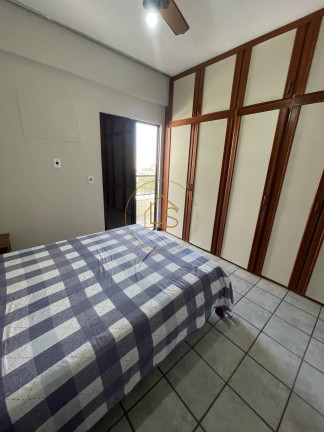 Imagem Apartamento com 4 Quartos à Venda, 166 m² em Vila Nova - Cabo Frio Imagem Apartamento com 4 Quartos à Venda, 166 m² em Vila Nova - Cabo Frio