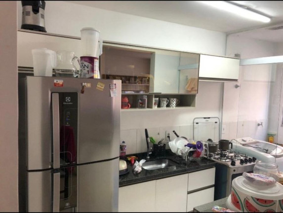 Imagem Casa com 3 Quartos à Venda, 200 m² em Jardim Maristela - Atibaia Imagem Casa com 3 Quartos à Venda, 200 m² em Jardim Maristela - Atibaia