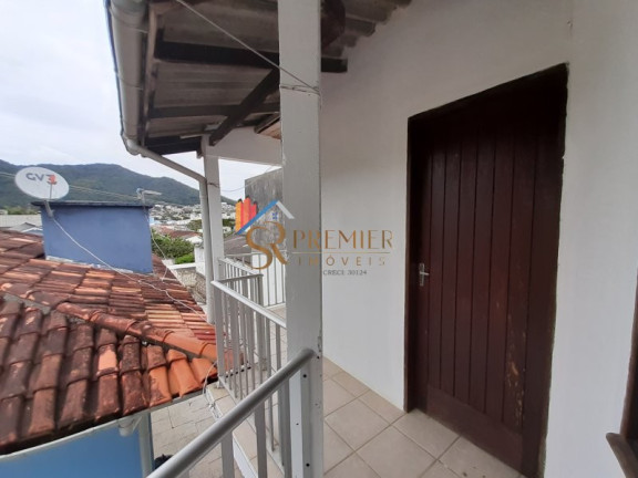 Imagem Casa com 3 Quartos à Venda, 96 m² em Saco Grande - Florianópolis Imagem Casa com 3 Quartos à Venda, 96 m² em Saco Grande - Florianópolis