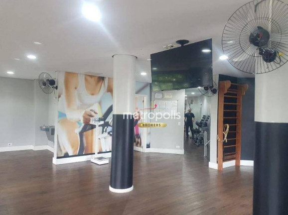 Imagem Apartamento com 3 Quartos à Venda, 69 m² em Parque Marajoara - Santo André Imagem Apartamento com 3 Quartos à Venda, 69 m² em Parque Marajoara - Santo André