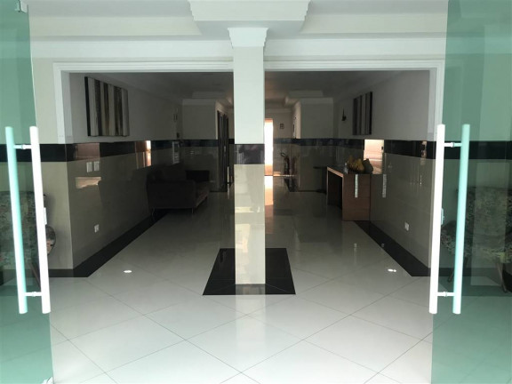 Imagem Apartamento com 2 Quartos à Venda, 82 m² em Ocian - Praia Grande Imagem Apartamento com 2 Quartos à Venda, 82 m² em Ocian - Praia Grande