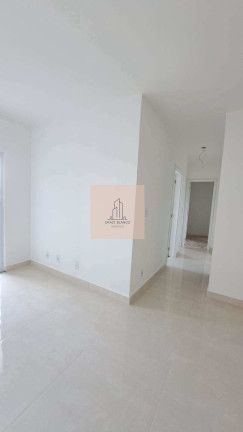 Imagem Apartamento com 3 Quartos à Venda, 78 m² Imagem Apartamento com 3 Quartos à Venda, 78 m²