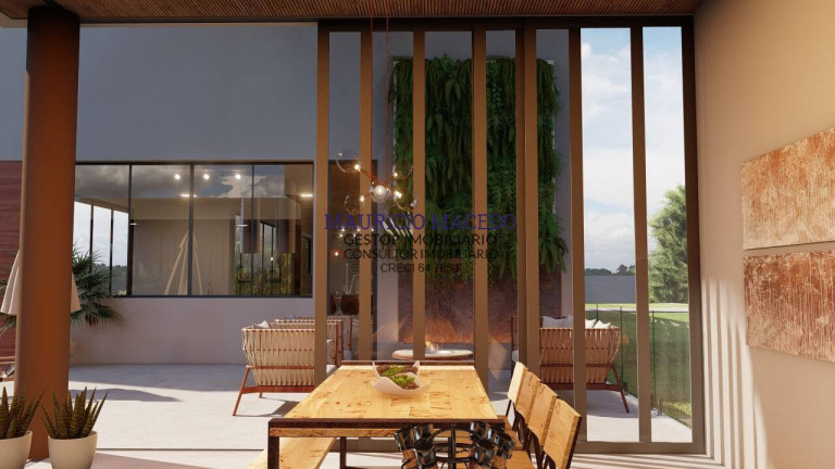 Imagem Casa com 6 Quartos à Venda, 4.436 m² em Residencial Tamboré - Barueri Imagem Casa com 6 Quartos à Venda, 4.436 m² em Residencial Tamboré - Barueri