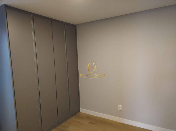 Imagem Sobrado com 3 Quartos à Venda, 236 m² em Condomínio Verana - São José Dos Campos Imagem Sobrado com 3 Quartos à Venda, 236 m² em Condomínio Verana - São José Dos Campos