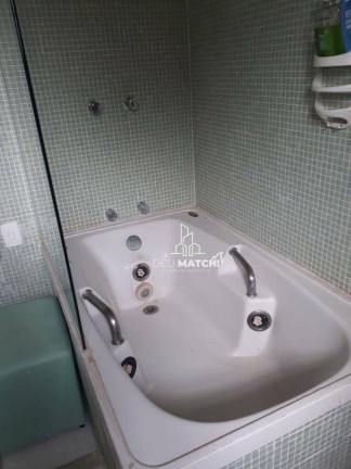 Imagem Casa com 3 Quartos à Venda, 290 m² em Jardim Dos Pinheiros - Atibaia Imagem Casa com 3 Quartos à Venda, 290 m² em Jardim Dos Pinheiros - Atibaia