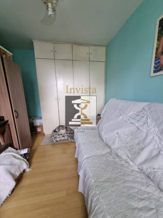 Imagem Apartamento com 2 Quartos à Venda, 48 m² em Curicica - Rio De Janeiro Imagem Apartamento com 2 Quartos à Venda, 48 m² em Curicica - Rio De Janeiro