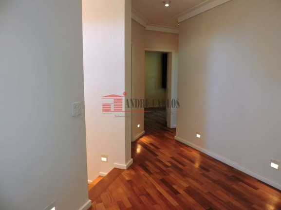 Imagem Casa de Condomínio com 6 Quartos à Venda, 550 m² em Jardim Marilu - Carapicuíba Imagem Casa de Condomínio com 6 Quartos à Venda, 550 m² em Jardim Marilu - Carapicuíba