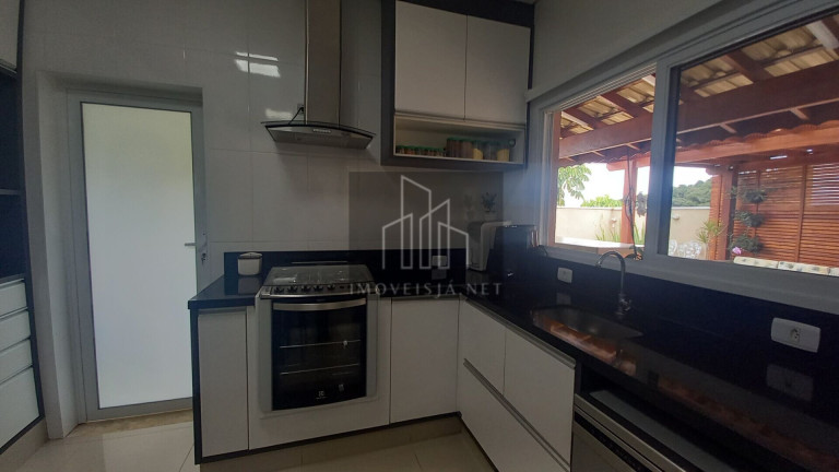 Imagem Casa com 3 Quartos à Venda, 210 m² em Alphaville - Santana De Parnaíba