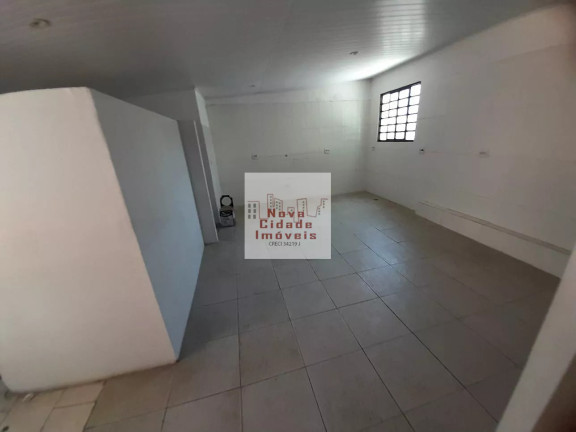 Imagem Imóvel com 2 Quartos para Alugar, 108 m² em Vila Olímpia - São Paulo Imagem Imóvel com 2 Quartos para Alugar, 108 m² em Vila Olímpia - São Paulo