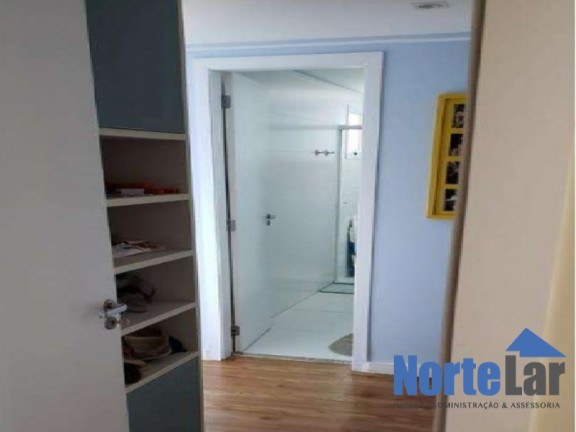 Imagem Apartamento com 3 Quartos à Venda, 140 m² em Santa Teresinha - São Paulo Imagem Apartamento com 3 Quartos à Venda, 140 m² em Santa Teresinha - São Paulo