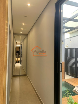 Imagem Imóvel com 3 Quartos à Venda, 123 m² em Condomínio Residencial Reserva Da Mata - Mogi Mirim Imagem Imóvel com 3 Quartos à Venda, 123 m² em Condomínio Residencial Reserva Da Mata - Mogi Mirim