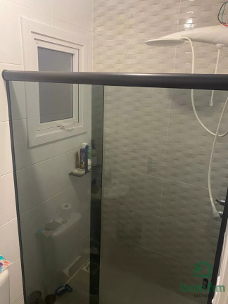 Imagem Casa com 2 Quartos à Venda, 54 m² em Olaria - Canoas