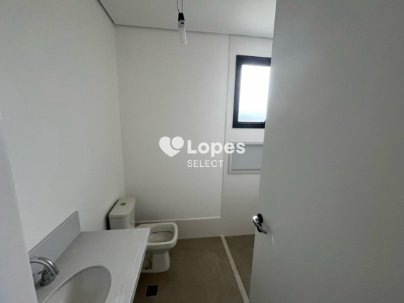 Imagem Apartamento com 3 Quartos à Venda, 77 m² em Swiss Park - Campinas
