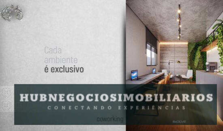 Imagem Apartamento com 3 Quartos à Venda, 104 m² em Jardim Parque Morada Do Sol - Montes Claros Imagem Apartamento com 3 Quartos à Venda, 104 m² em Jardim Parque Morada Do Sol - Montes Claros