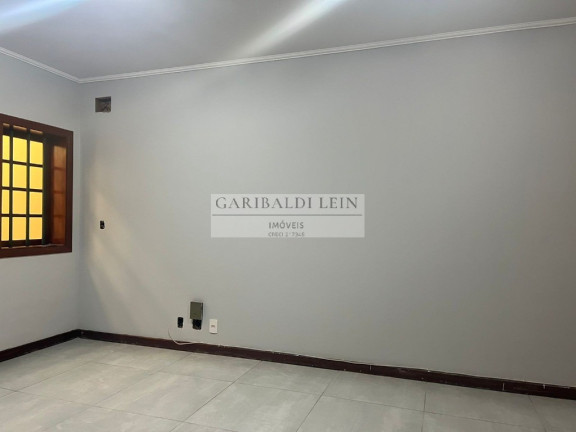 Imagem Imóvel à Venda, 380 m² em Jardim Flamboyant - Campinas