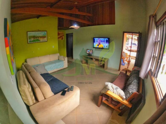 Imagem Chácara com 3 Quartos à Venda, 1.155 m² em Chácara Fernão Dias - Bragança Paulista Imagem Chácara com 3 Quartos à Venda, 1.155 m² em Chácara Fernão Dias - Bragança Paulista