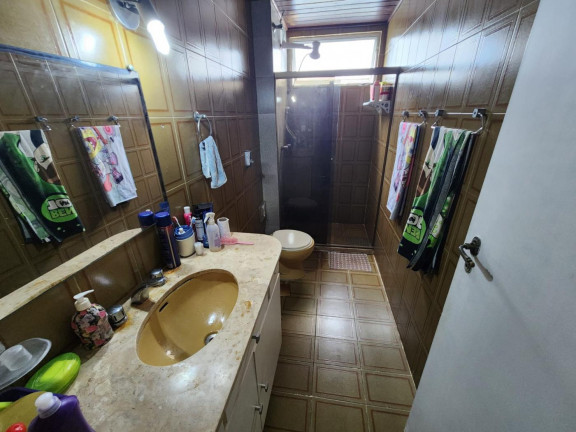 Imagem Apartamento com 3 Quartos à Venda, 120 m² em Itaigara - Salvador Imagem Apartamento com 3 Quartos à Venda, 120 m² em Itaigara - Salvador