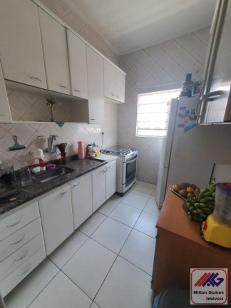 Imagem Casa com 4 Quartos à Venda, 117 m² em Penha - São Paulo Imagem Casa com 4 Quartos à Venda, 117 m² em Penha - São Paulo