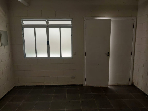 Imagem Sobrado com 4 Quartos à Venda, 300 m² em Parque Residencial Itapeti - Mogi Das Cruzes