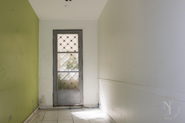 Imagem Casa com 7 Quartos à Venda, 335 m² em Vila Ester (zona Norte) - São Paulo Imagem Casa com 7 Quartos à Venda, 335 m² em Vila Ester (zona Norte) - São Paulo