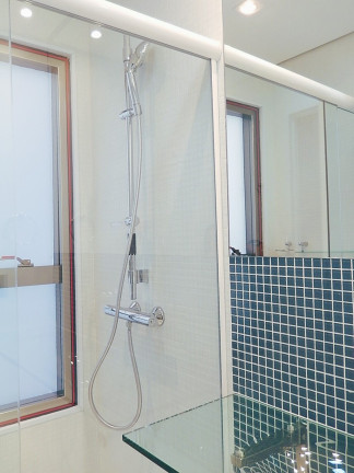 Imagem Apartamento com 1 Quarto à Venda, 69 m² em Jardim Das Acácias - São Paulo Imagem Apartamento com 1 Quarto à Venda, 69 m² em Jardim Das Acácias - São Paulo