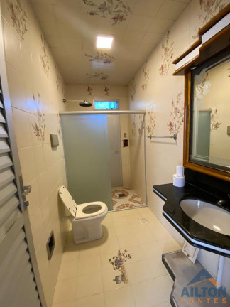 Imagem Apartamento com 7 Quartos à Venda, 1.000 m² em Perocão - Guarapari Imagem Apartamento com 7 Quartos à Venda, 1.000 m² em Perocão - Guarapari