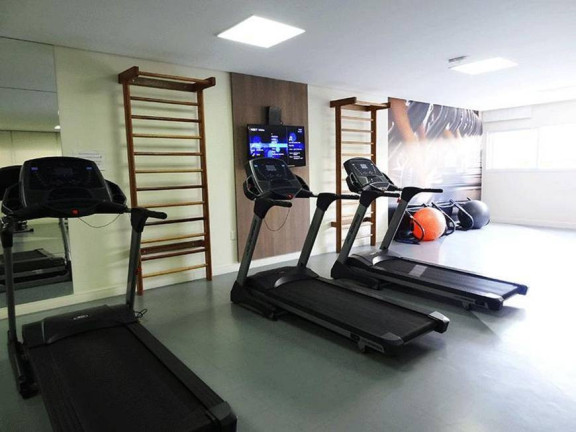 Imagem Apartamento com 2 Quartos à Venda, 70 m² em Vila Das Mercês - São Paulo Imagem Apartamento com 2 Quartos à Venda, 70 m² em Vila Das Mercês - São Paulo