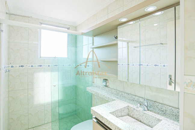 Imagem Apartamento com 2 Quartos à Venda, 63 m² em Jaguaribe - Osasco