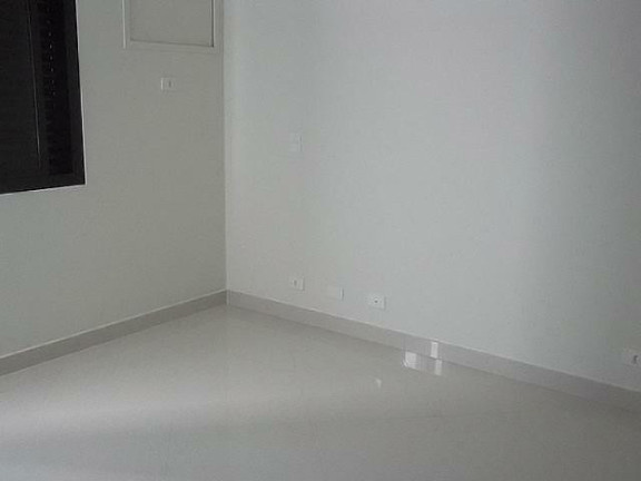 Imagem Cobertura com 4 Quartos à Venda, 650 m² em Pitangueiras - Guarujá Imagem Cobertura com 4 Quartos à Venda, 650 m² em Pitangueiras - Guarujá