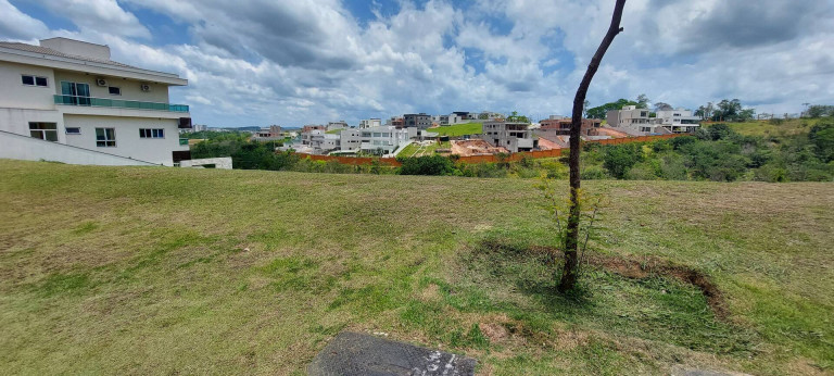 Imagem Terreno em Condomínio à Venda, 537 m² em Condomínio Residencial Alphaville I - São José Dos Campos Imagem Terreno em Condomínio à Venda, 537 m² em Condomínio Residencial Alphaville I - São José Dos Campos