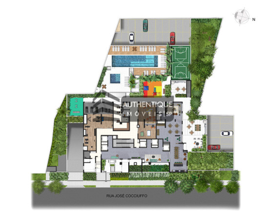 Imagem Apartamento com 3 Quartos à Venda, 107 m² em Vila Mariana - São Paulo Imagem Apartamento com 3 Quartos à Venda, 107 m² em Vila Mariana - São Paulo