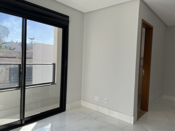 Imagem Casa de Condomínio com 3 Quartos à Venda, 145 m² em Jardim Atlântico - Goiânia Imagem Casa de Condomínio com 3 Quartos à Venda, 145 m² em Jardim Atlântico - Goiânia