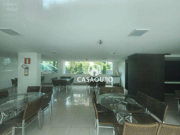 Imagem Apartamento com 2 Quartos à Venda, 69 m² em Savassi - Belo Horizonte