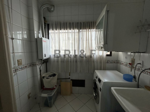 Imagem Apartamento com 2 Quartos à Venda, 86 m² em Brooklin - São Paulo Imagem Apartamento com 2 Quartos à Venda, 86 m² em Brooklin - São Paulo