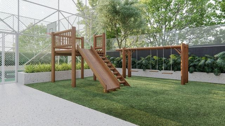 Imagem Apartamento com 3 Quartos à Venda, 117 m² em Miramar - João Pessoa