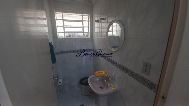 Imagem Sobrado com 3 Quartos à Venda, 190 m² em Jardim São Paulo(zona Norte) - Sao Paulo