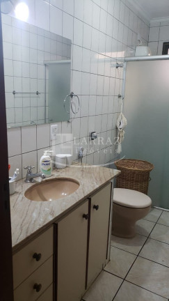 Imagem Imóvel com 3 Quartos à Venda, 88 m² em Alto Da Boa Vista - Ribeirão Preto Imagem Imóvel com 3 Quartos à Venda, 88 m² em Alto Da Boa Vista - Ribeirão Preto